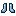 Tin Boots