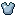 Tin Chestplate