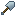 Tin Excavator