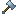 Tin Hammer
