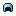 Tin Helmet