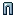 Tin Leggings