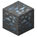 Tin Ore
