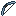 Tin Reinforced Bow