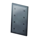 Tin Shield