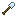 Tin Shovel