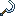 Tin Sickle