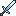 Tin Sword