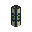 Vacuum Impulse Itemduct (Opaque)
