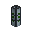 Vacuum Itemduct (Opaque)