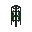 Vacuum Itemduct