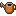 Watering Can (Basic)