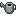 Watering Can (Hardened)