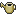 Watering Can (Reinforced)