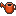 Watering Can (Signalum)