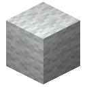 White Rockwool