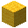 Yellow Wool