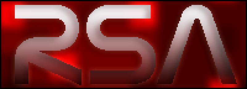 Redstone Arsenal logo