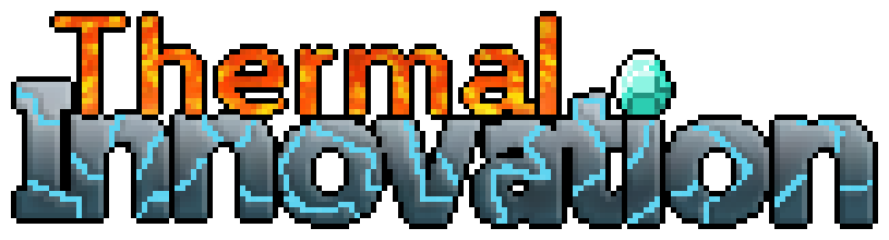 Thermal Innovation logo