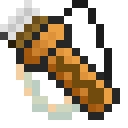 Alchemical quiver (Basic)
