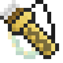 Alchemical quiver (Reinforced)