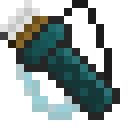 Alchemical quiver (Resonant)