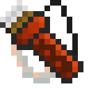 Alchemical quiver (Signalum)