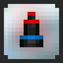 Ignition plugs augment
