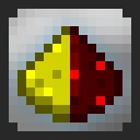 Reagent recovery augment