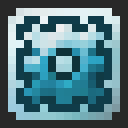Gearworking Die