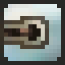 Tectonic initiator augment