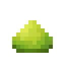Rich bioblend