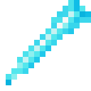 Blizz rod