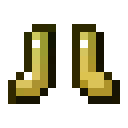 Electrum boots