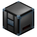 Cache (Basic)