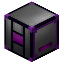 Cache (Creative)