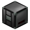 Cache (Hardened)