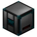 Cache (Resonant)