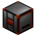Cache (Signalum)