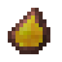 Energized clathrate