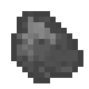 Coal coke