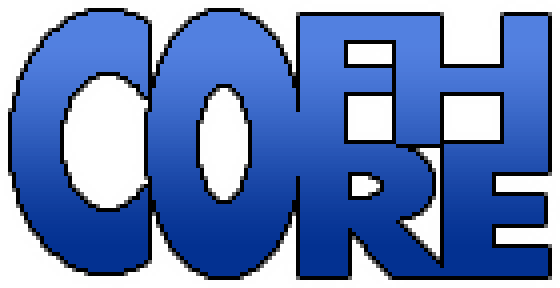 CoFH Core logo