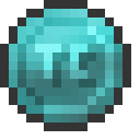 Enderium coin