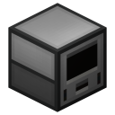 Compactor