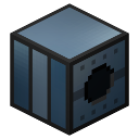 Creature encaptulator