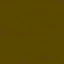 Creosote oil