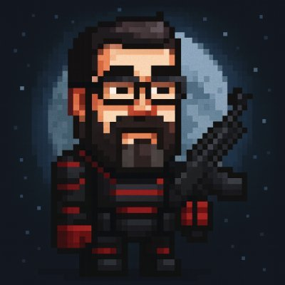Cynycal