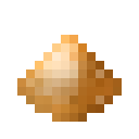 Bronze blend
