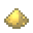 Electrum blend