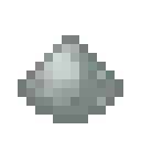 Invar blend